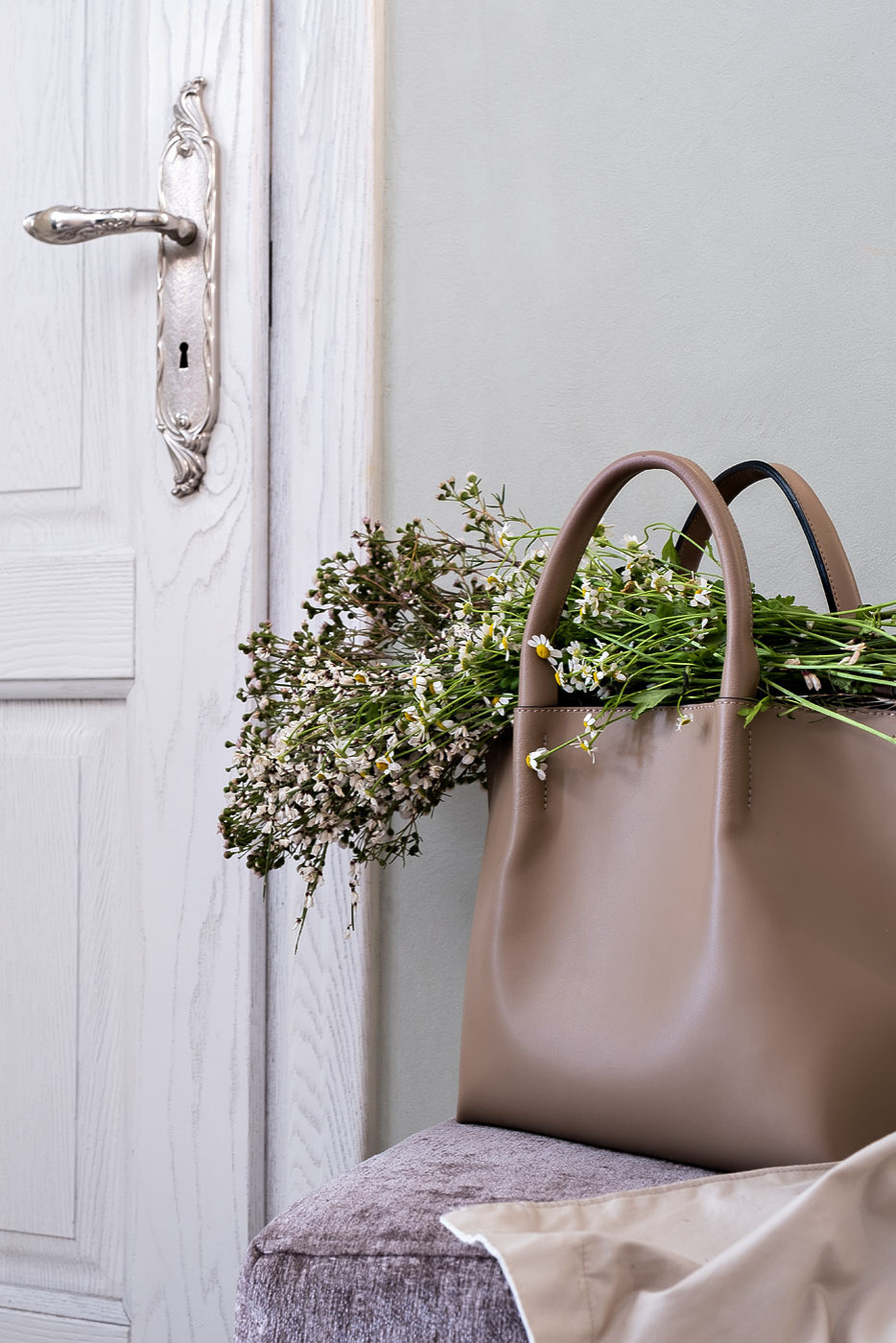 Семейный клуб Viki Land