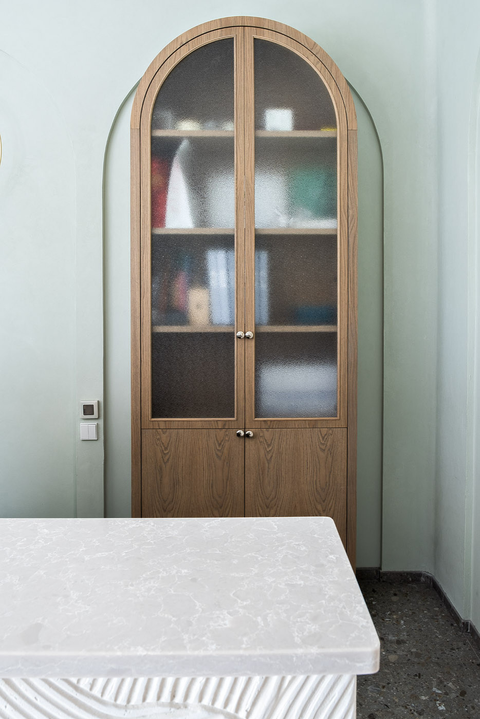 Семейный клуб Viki Land