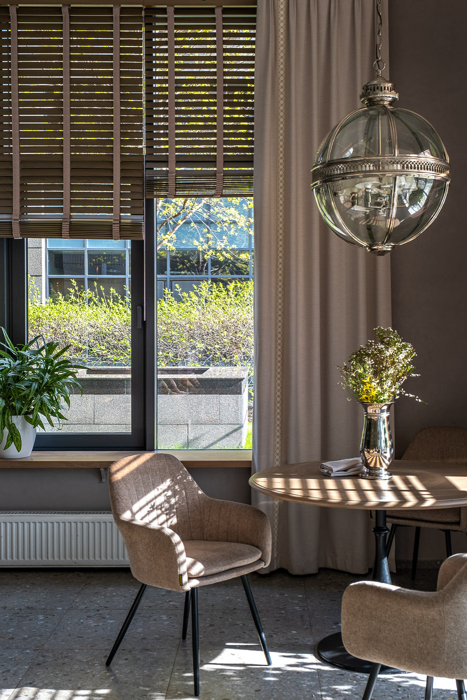 Семейный клуб Viki Land