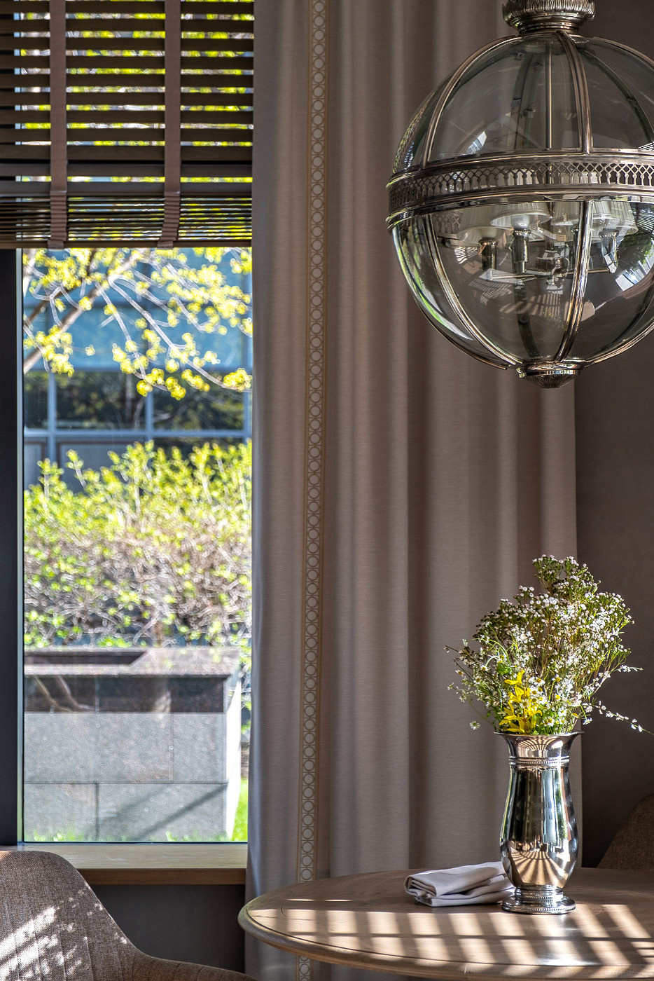 Семейный клуб Viki Land