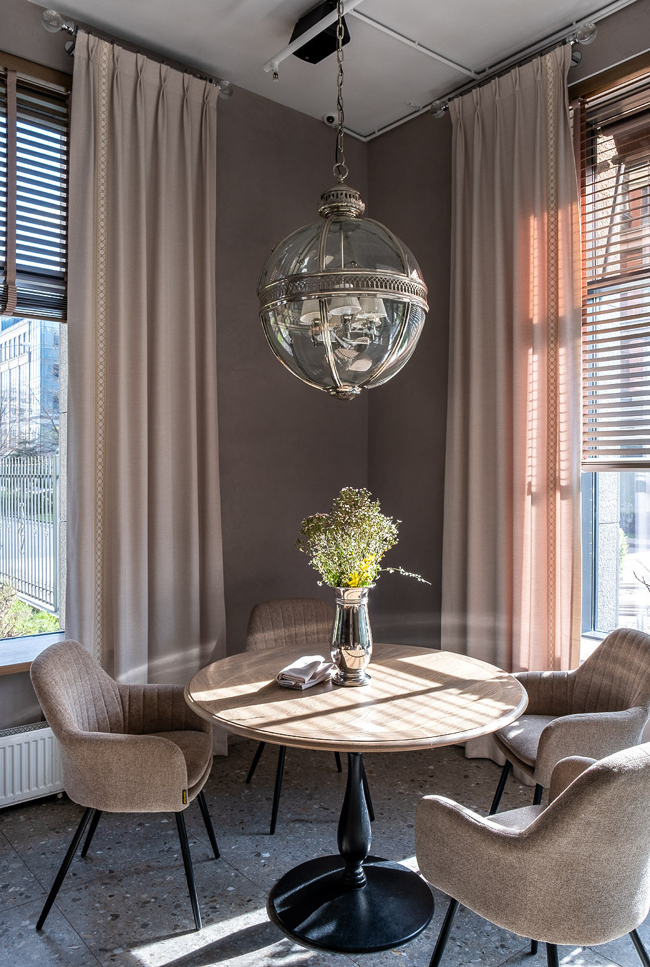 Семейный клуб Viki Land