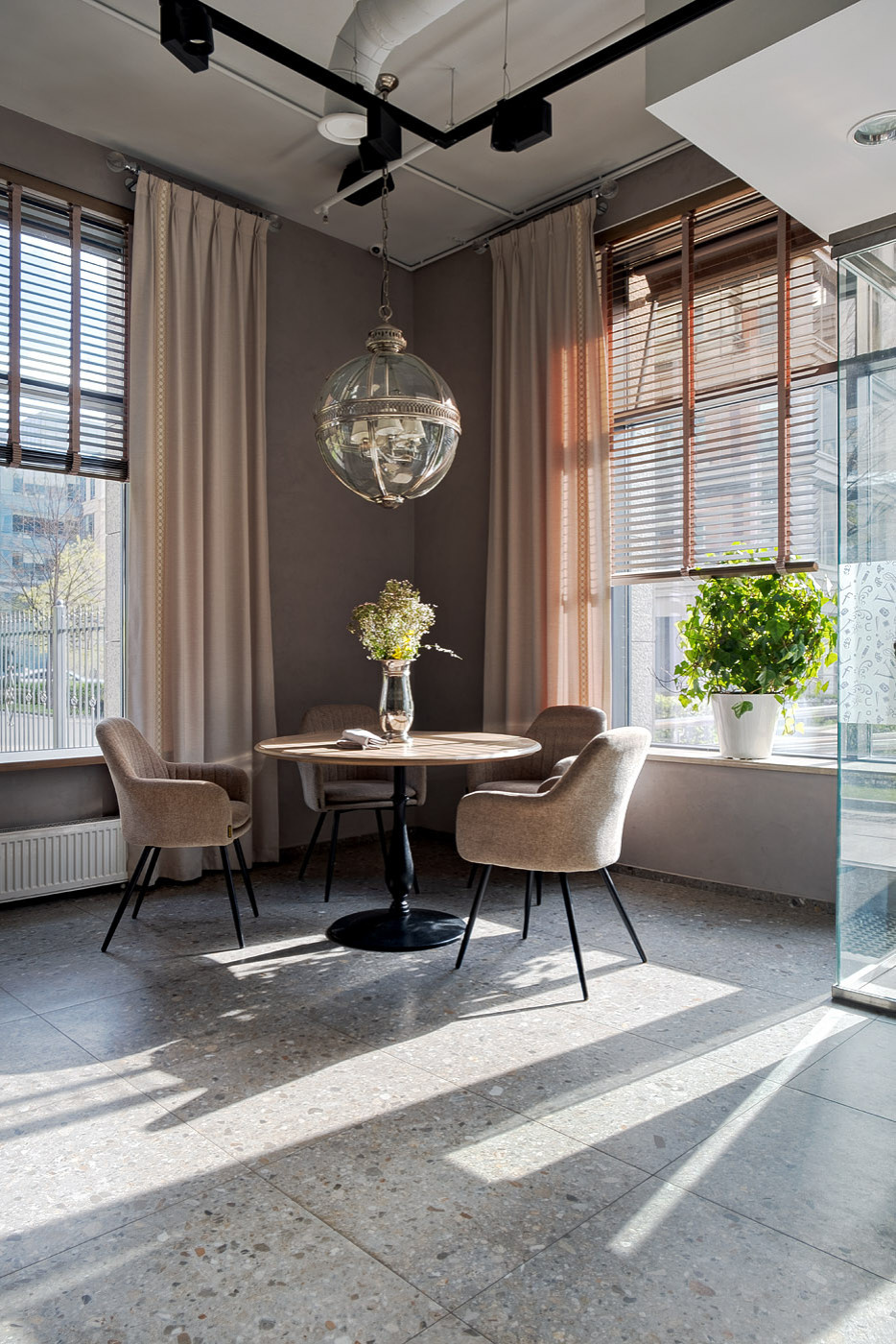 Семейный клуб Viki Land