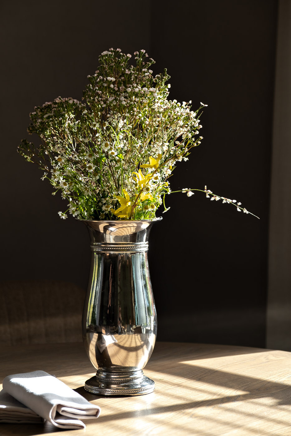 Семейный клуб Viki Land