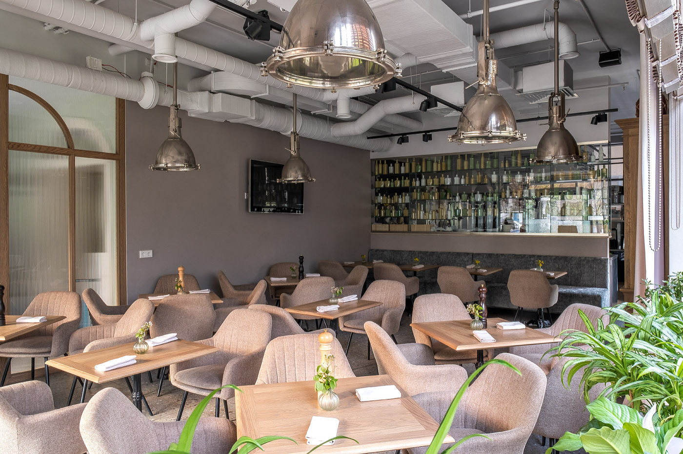 Семейный клуб Viki Land