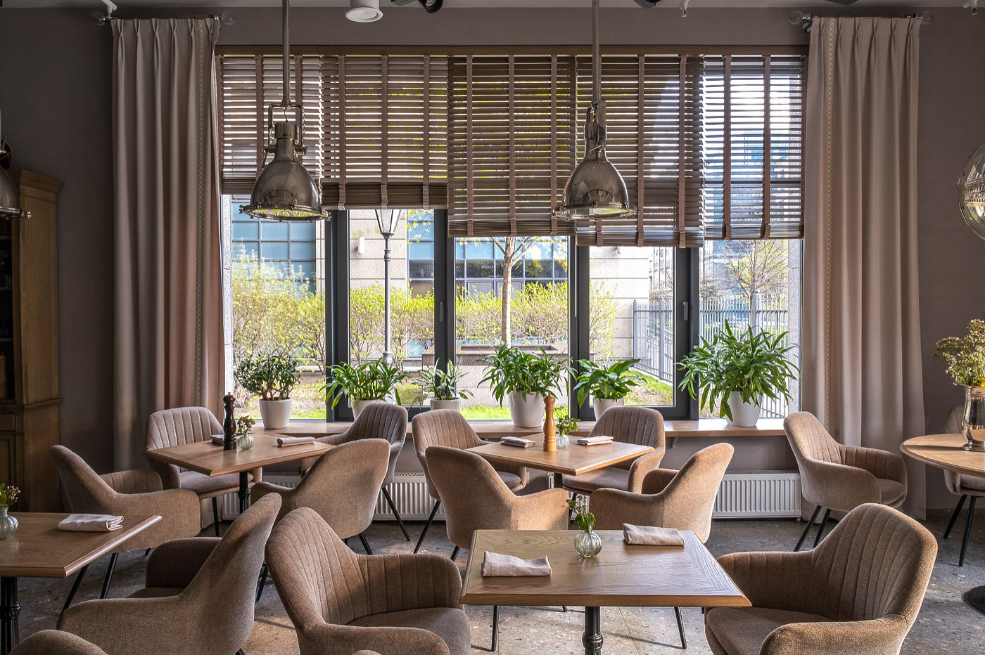 Семейный клуб Viki Land