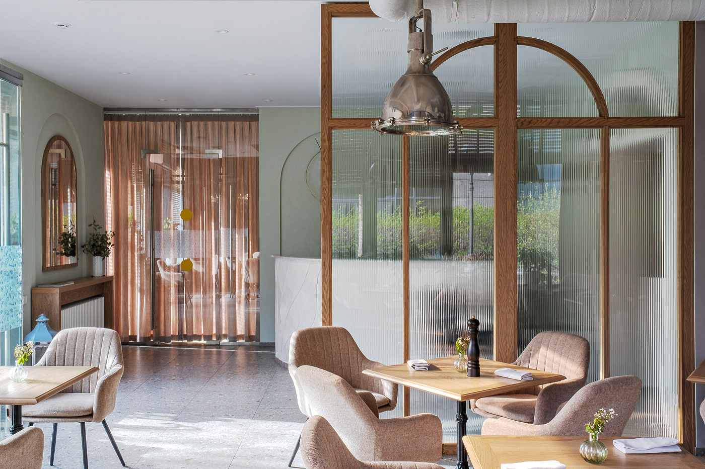 Семейный клуб Viki Land