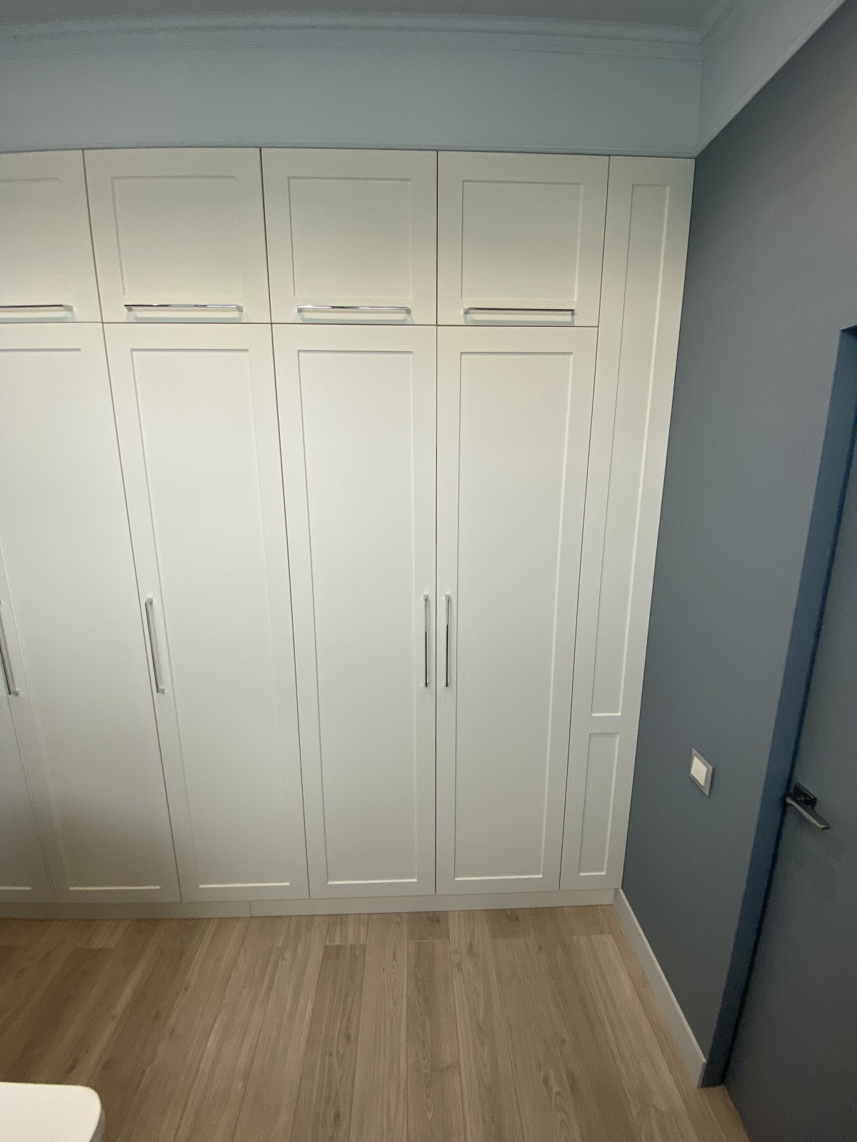 ЖК "Премьер Палас"