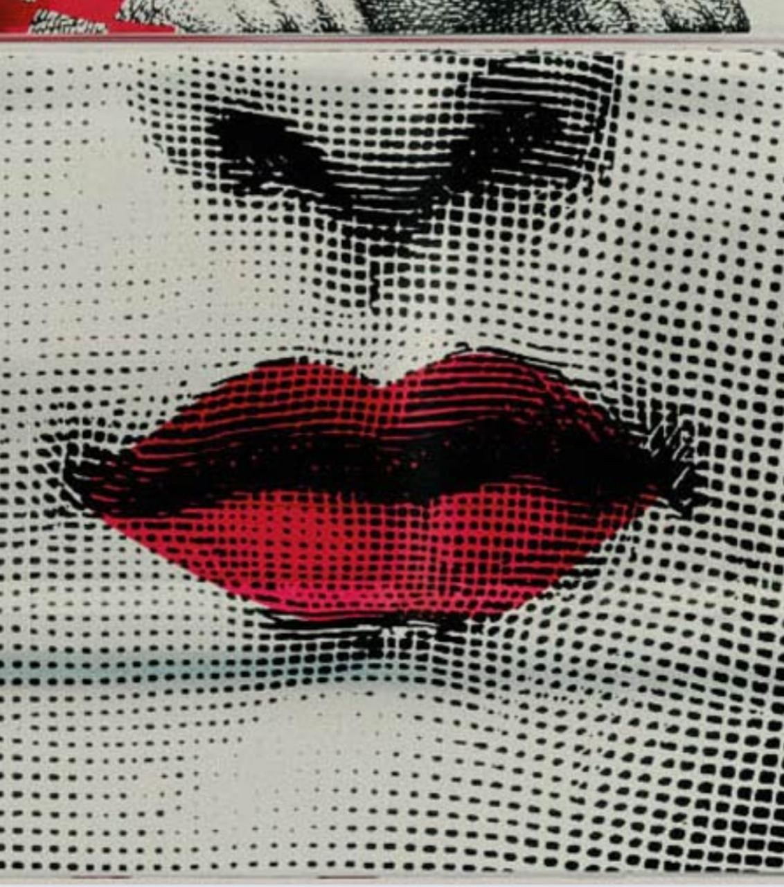 Квартира в Олимпийской деревне