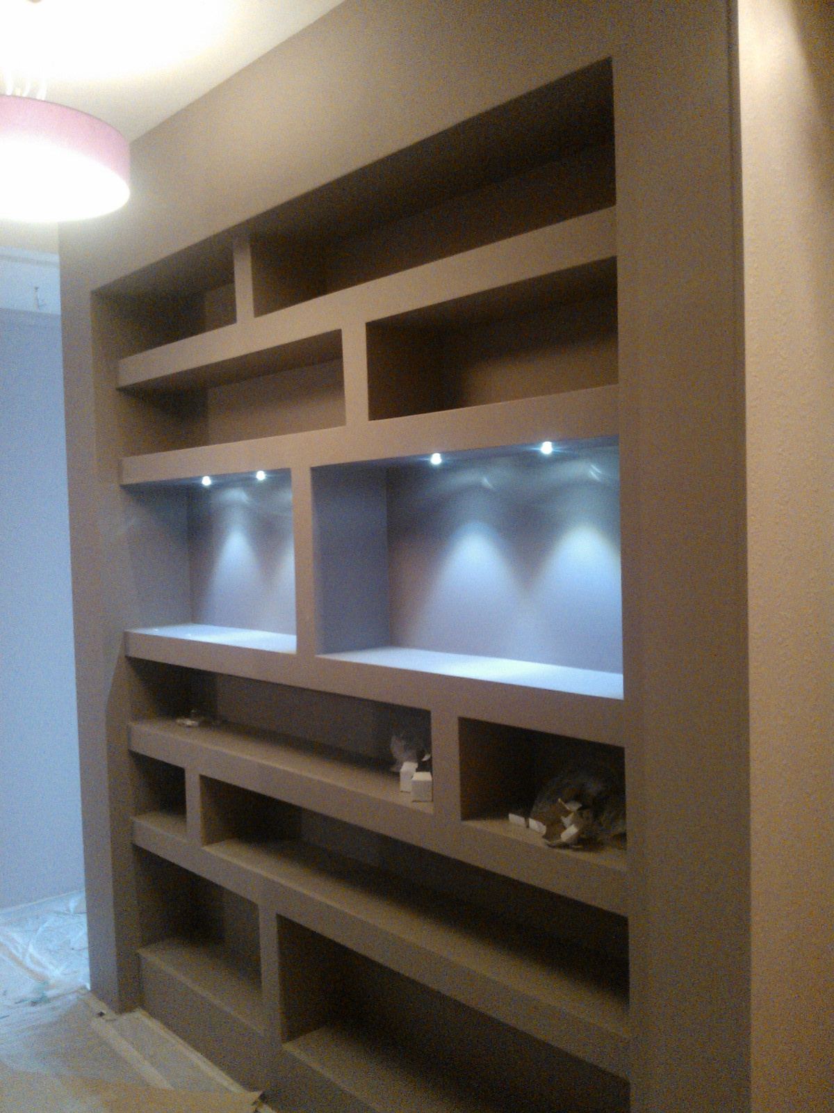 Квартира в Олимпийской деревне