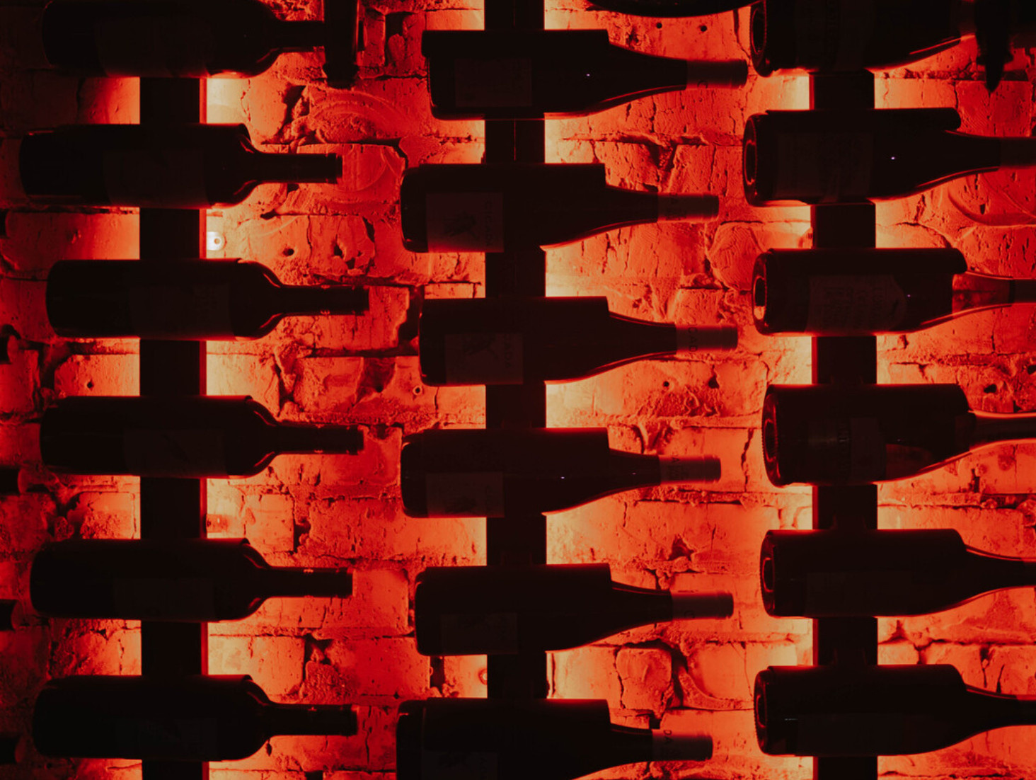 Бар Виновник