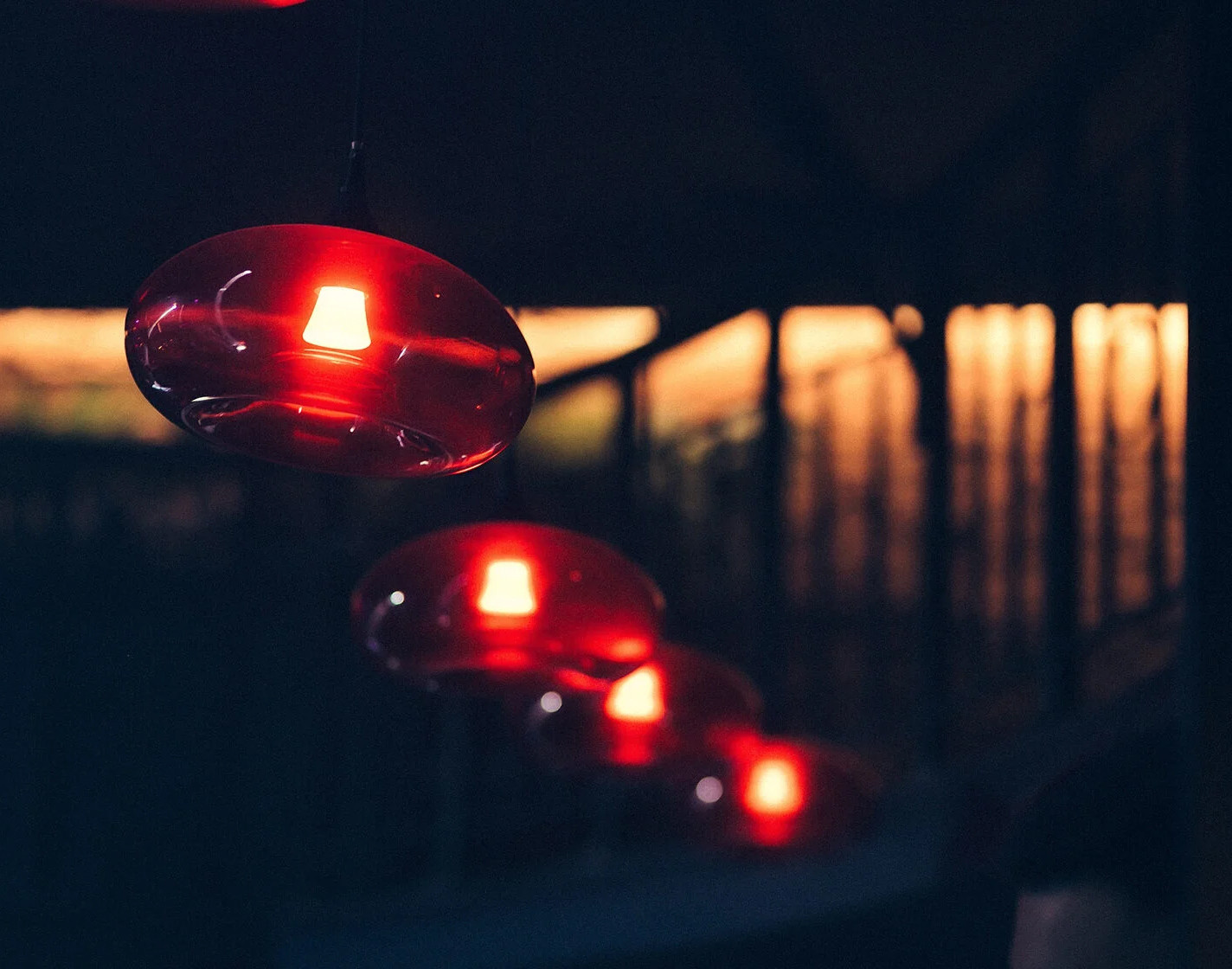 Бар Виновник