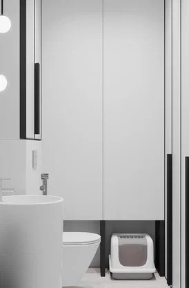 Дмитровский парк - проект для блогера Venera_os