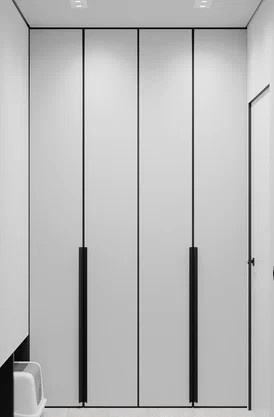 Дмитровский парк - проект для блогера Venera_os