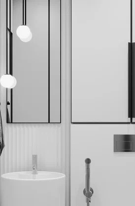 Дмитровский парк - проект для блогера Venera_os