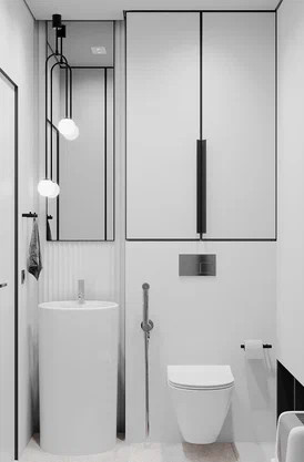 Дмитровский парк - проект для блогера Venera_os