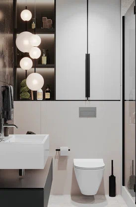 Дмитровский парк - проект для блогера Venera_os