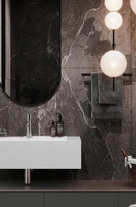 Дмитровский парк - проект для блогера Venera_os