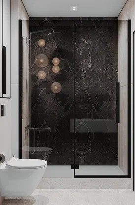 Дмитровский парк - проект для блогера Venera_os