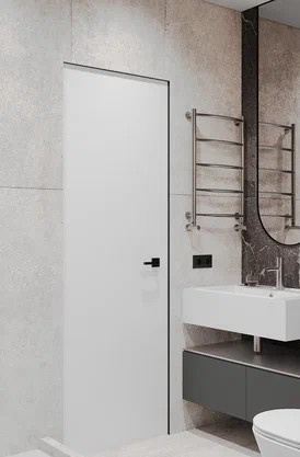 Дмитровский парк - проект для блогера Venera_os