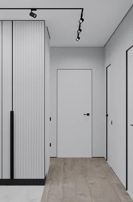 Дмитровский парк - проект для блогера Venera_os