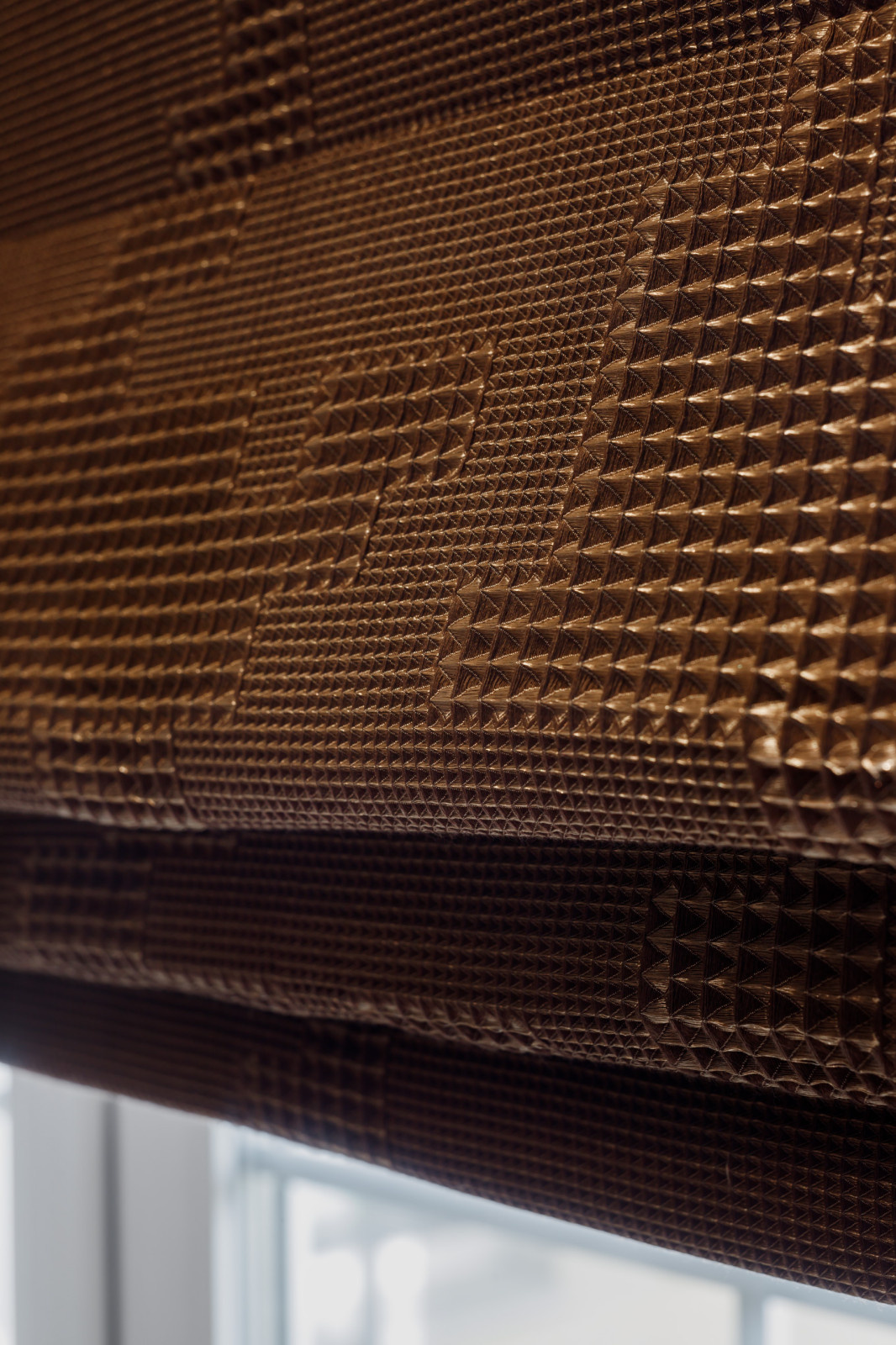 Загородный дом в Подмосковье