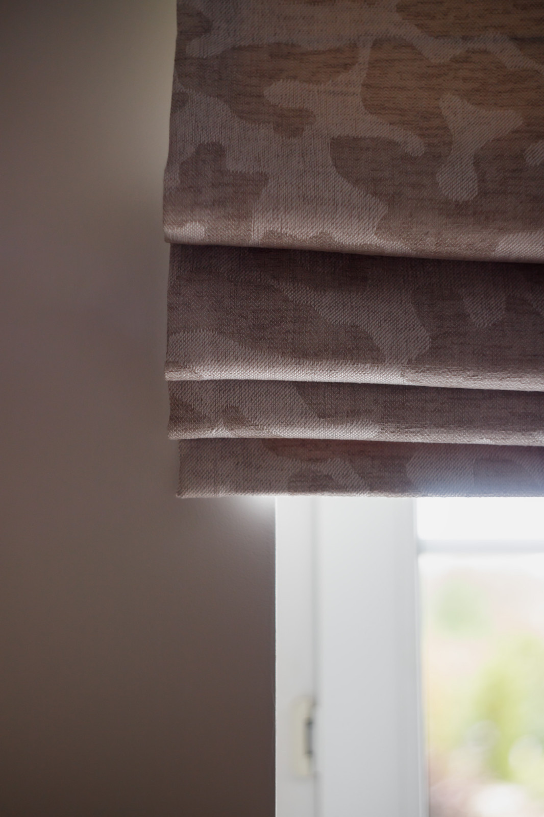 Загородный дом в Подмосковье