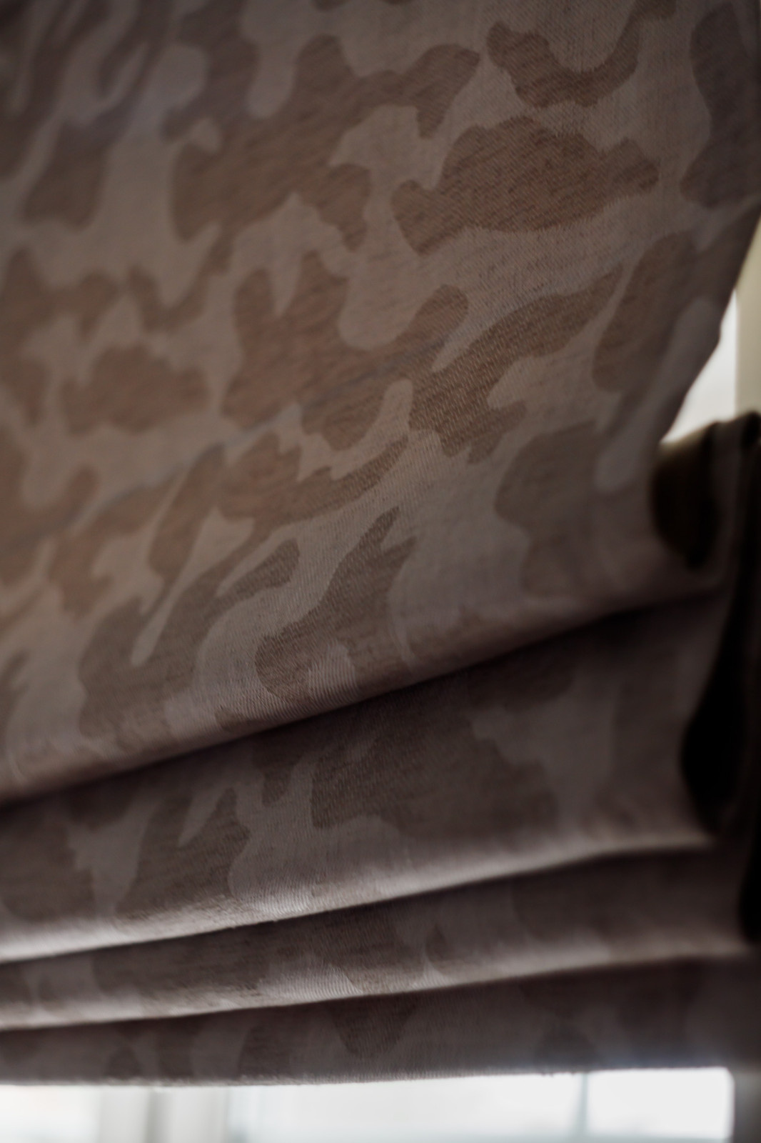 Загородный дом в Подмосковье