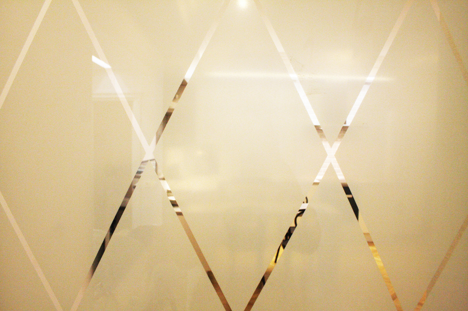 Квартира ФЬЮЖН