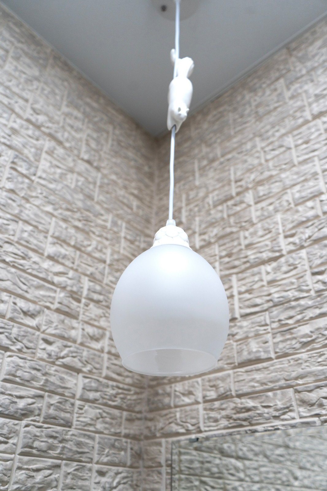 Загородный дом для отдыха