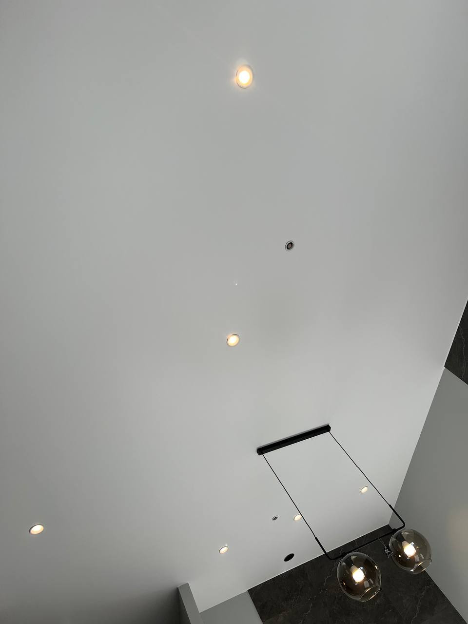 ЖК Сердце Столицы