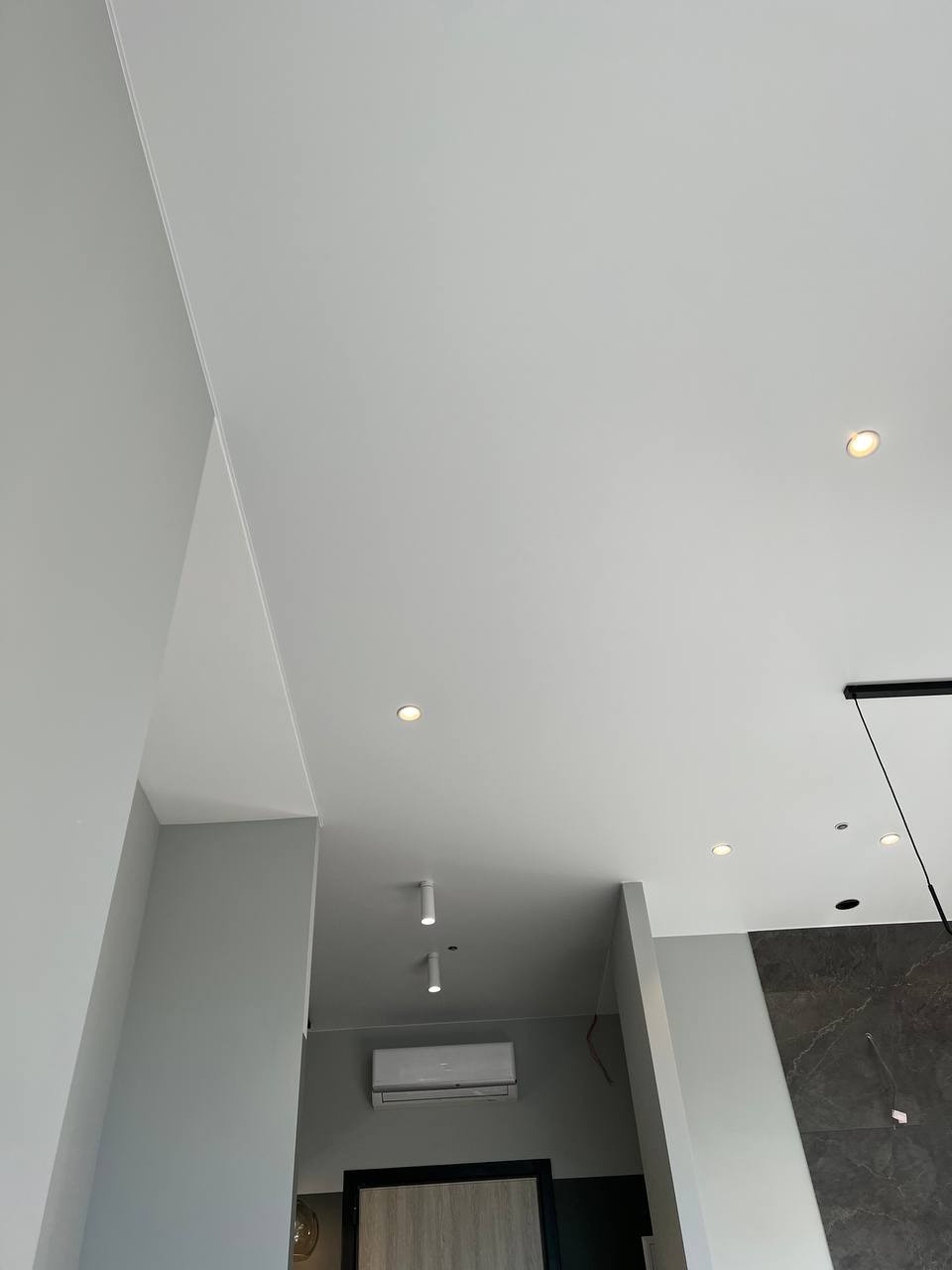 ЖК Сердце Столицы