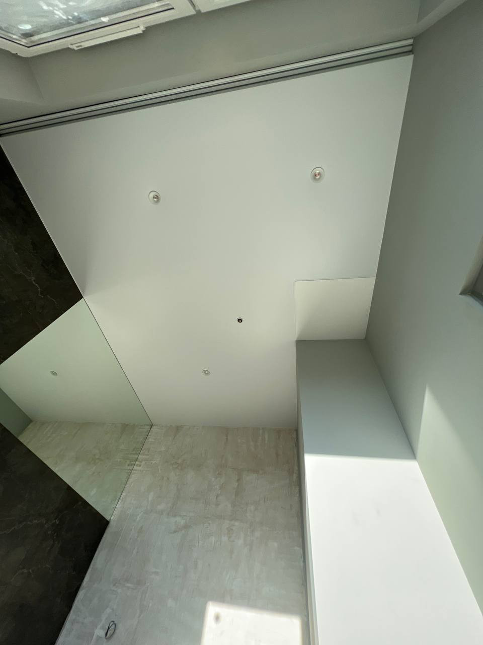 ЖК Сердце Столицы