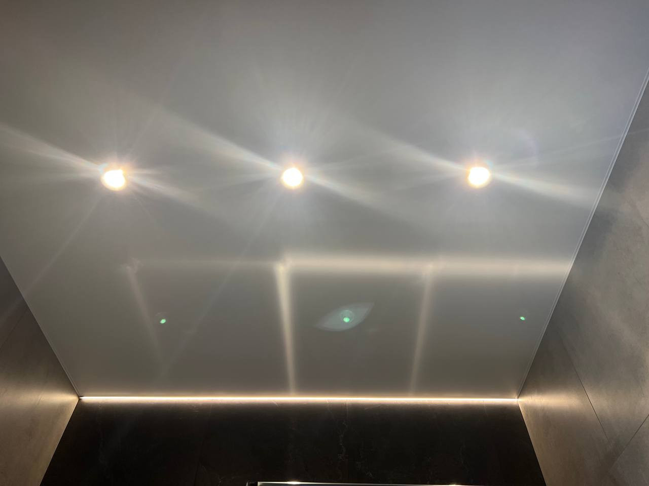 ЖК Сердце Столицы