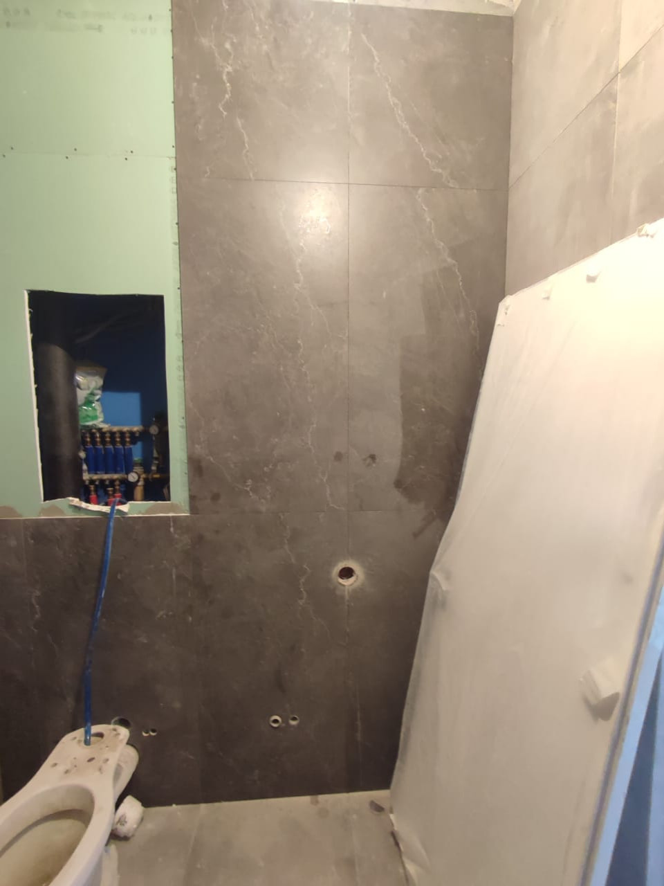 ЖК Сердце Столицы