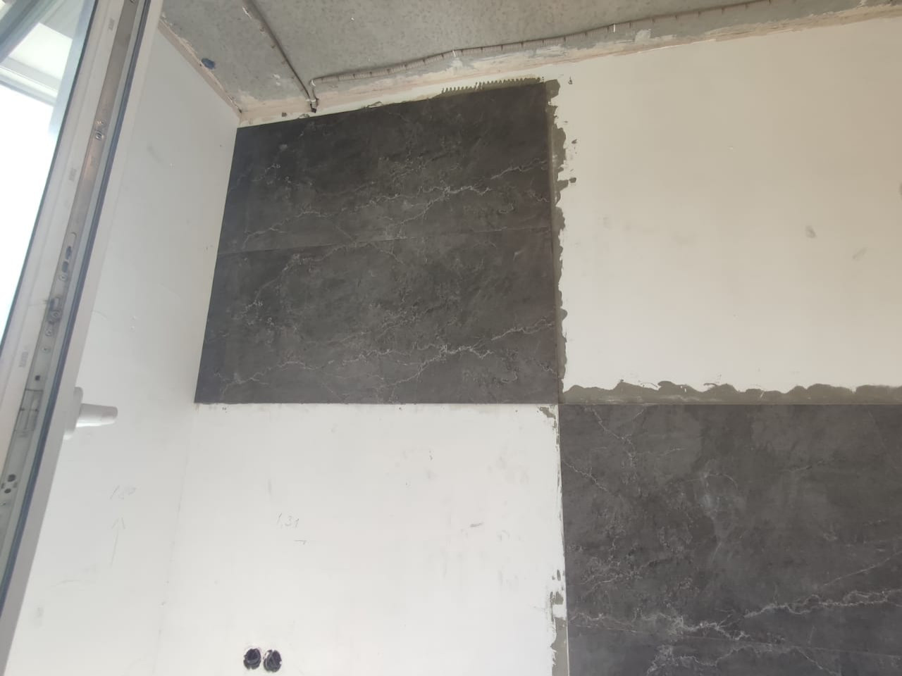 ЖК Сердце Столицы