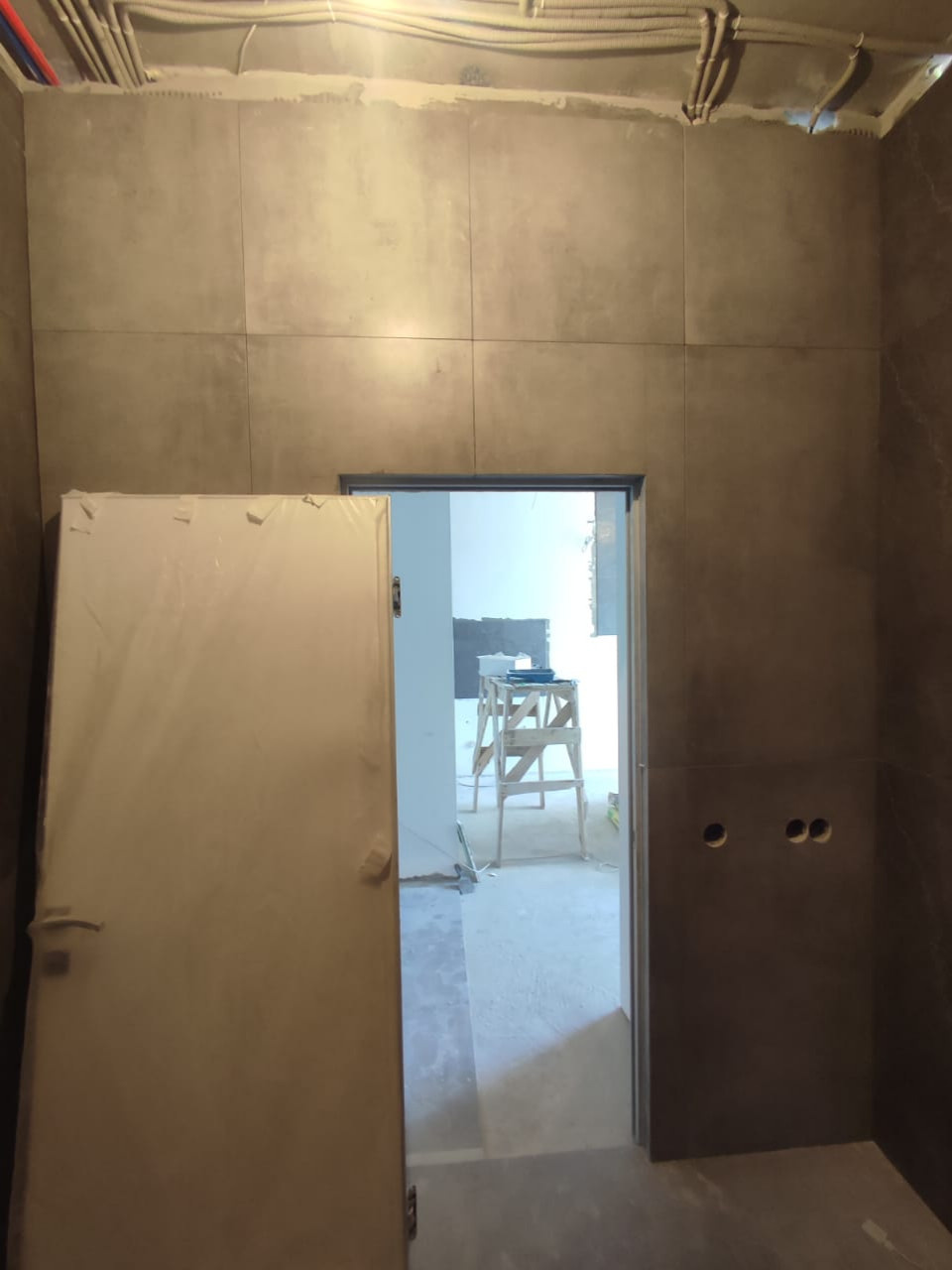 ЖК Сердце Столицы