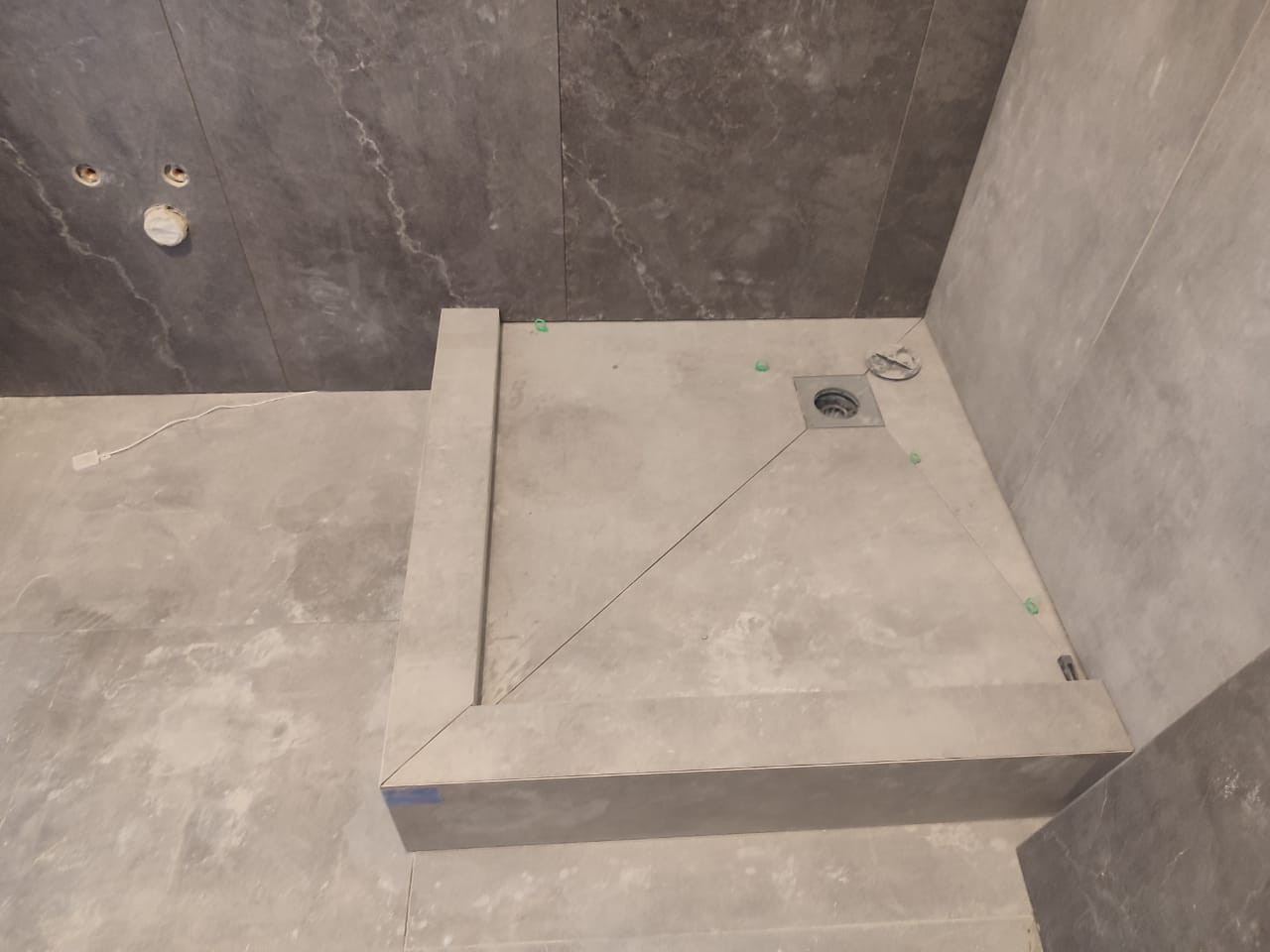 ЖК Сердце Столицы