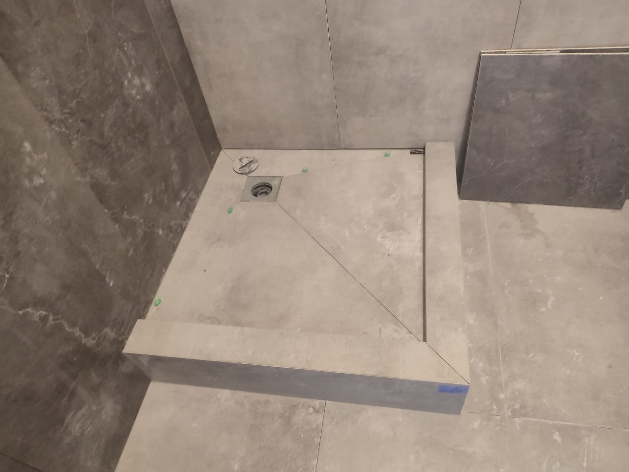 ЖК Сердце Столицы