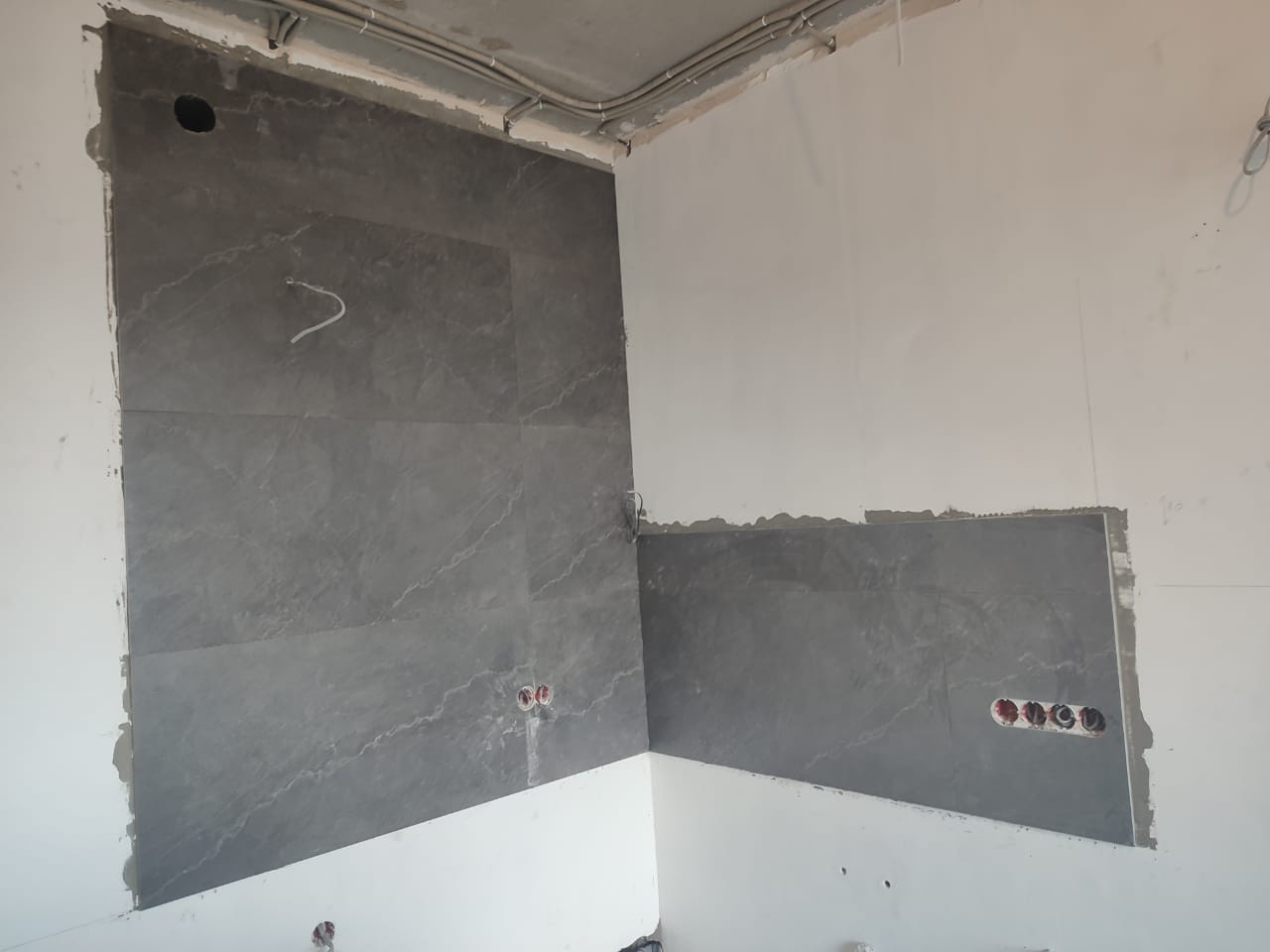 ЖК Сердце Столицы