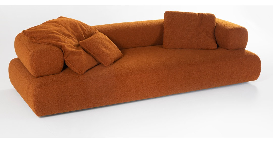 Hessentia | Cornelio Cappellini