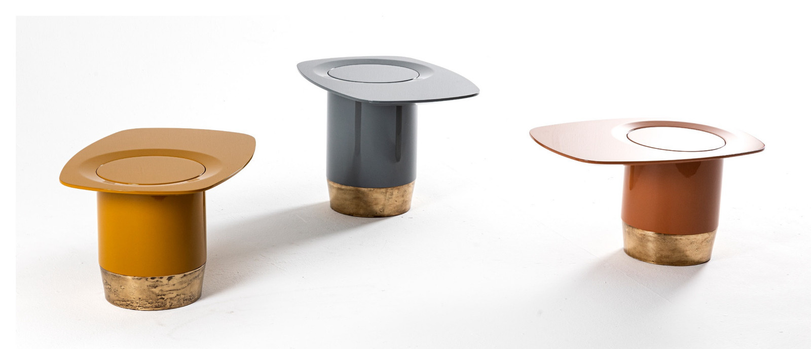 Hessentia | Cornelio Cappellini