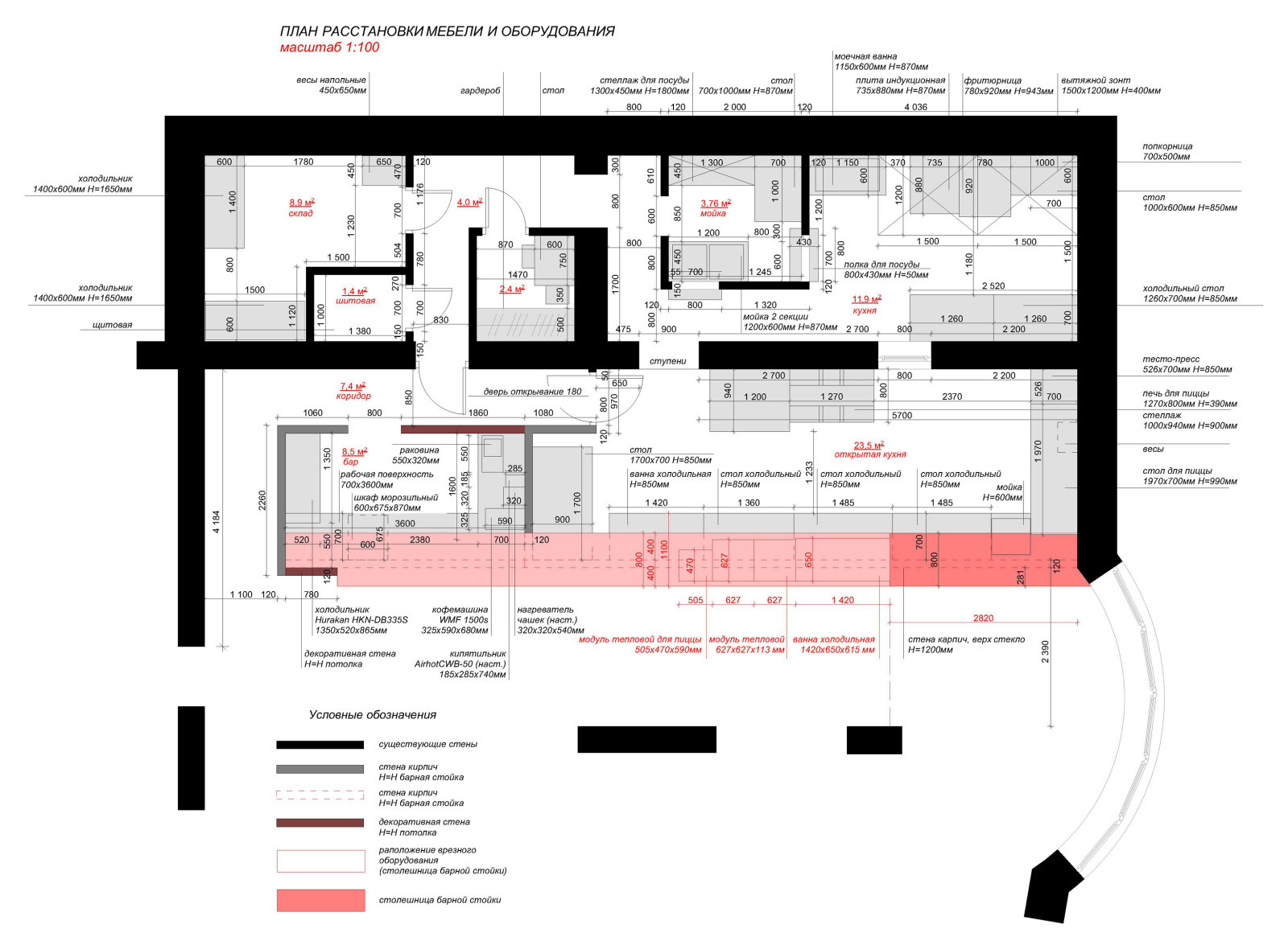 интерьерный дизайн