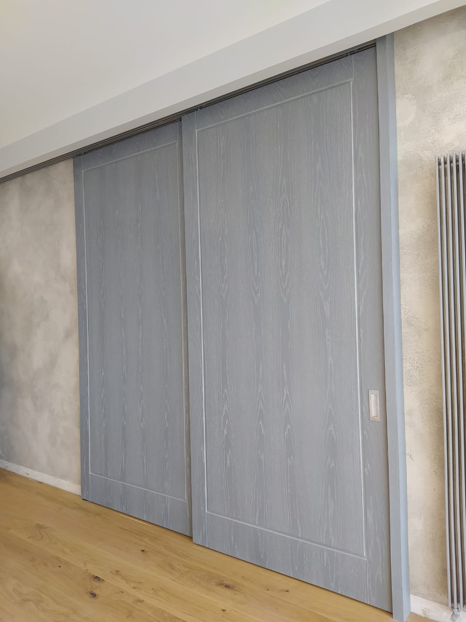 Песня Дриады