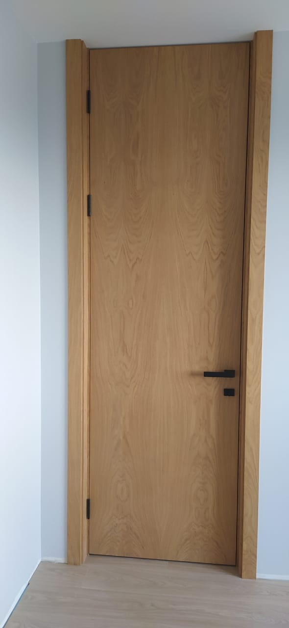 Песня Дриады