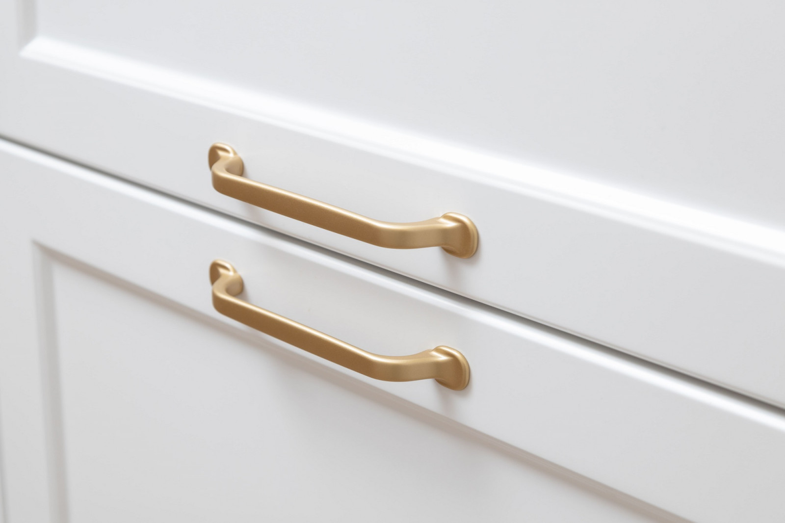 Дизайн квартиры в едином стиле