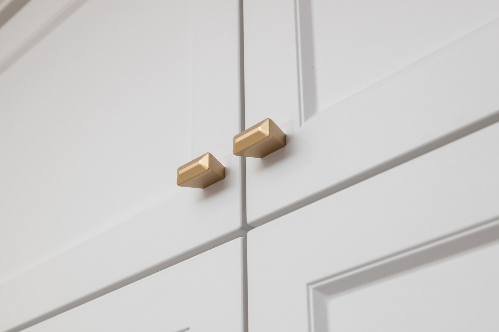 Дизайн квартиры в едином стиле