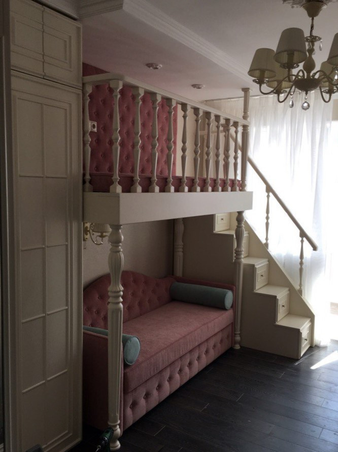 Суханово парк