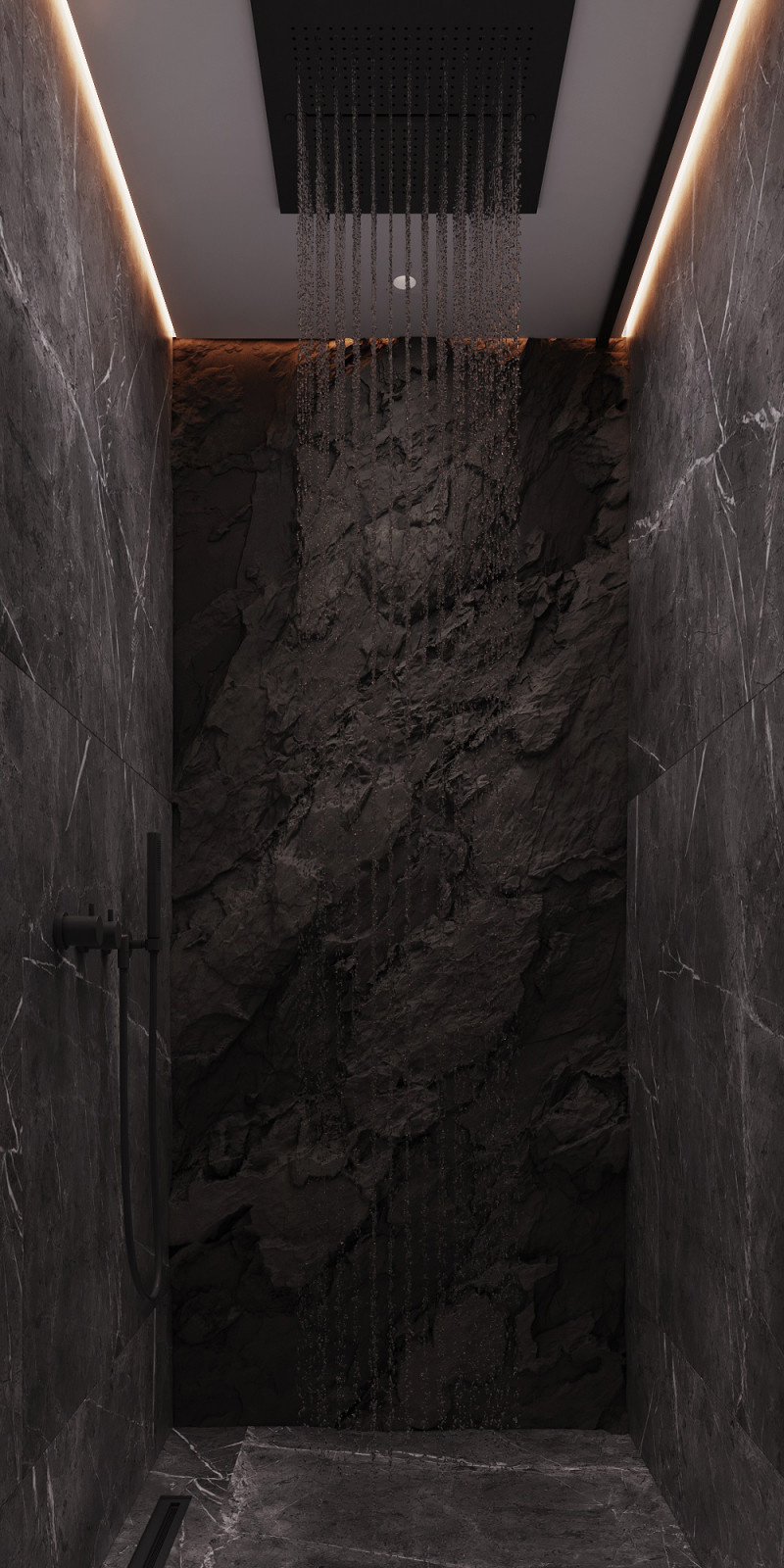 Квартира в центре Москвы 90 кв.м.