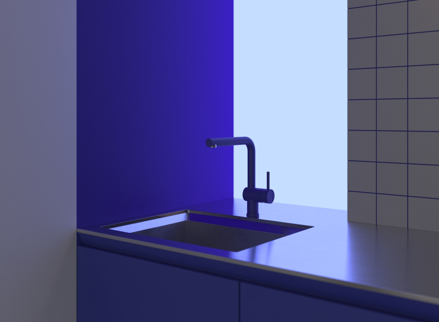 Office Design Bureau