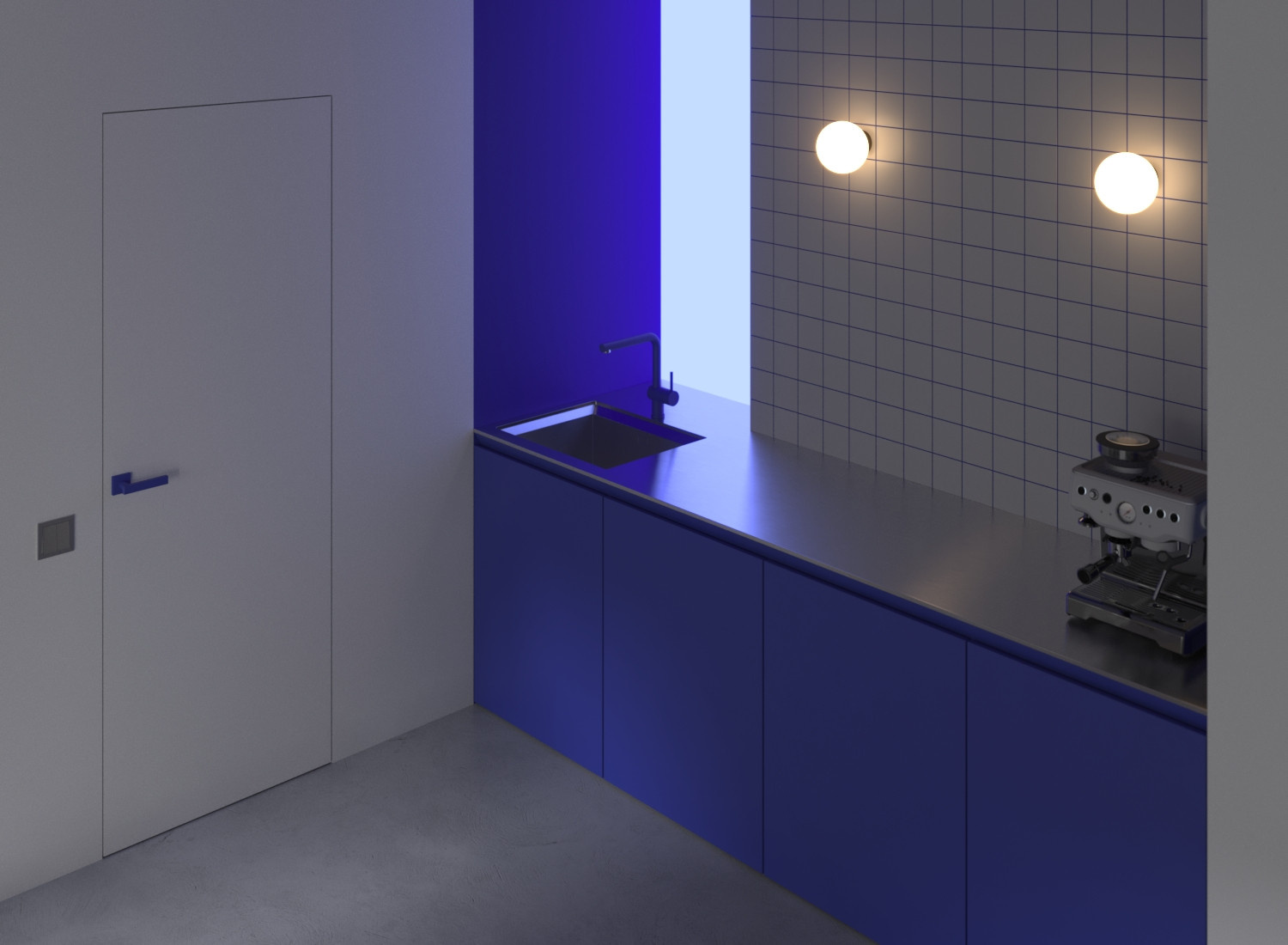 Office Design Bureau